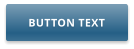 BUTTON TEXT